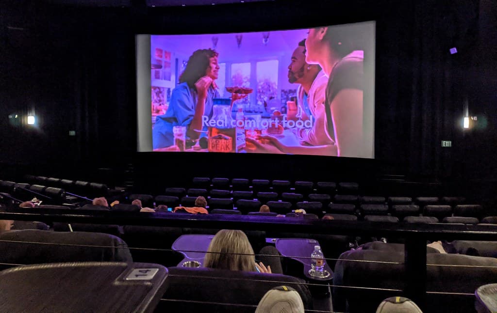 Oskarovac filmski režiser žestoko kritikovao vlast zbog zanemarivanja bosanskohercegovačke kulture